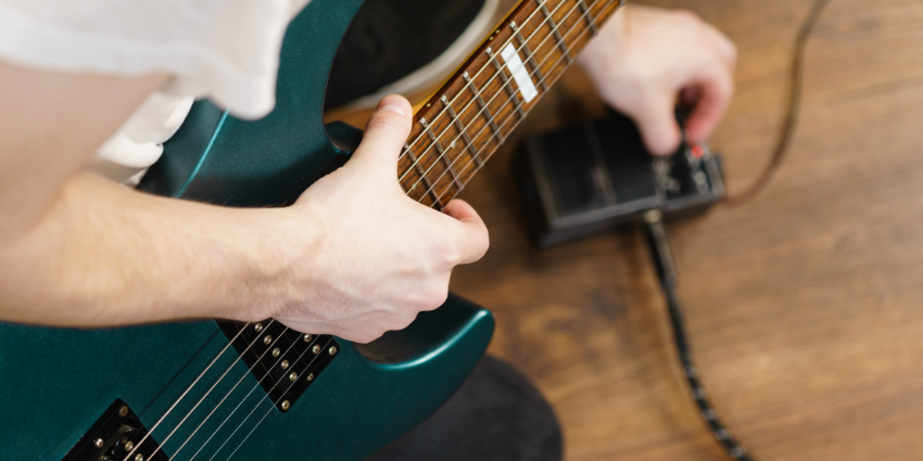  Kolejnosc_efektow_gitara