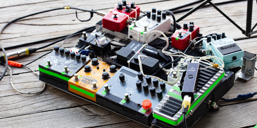  Kolejnosc_efektow_gitarowych