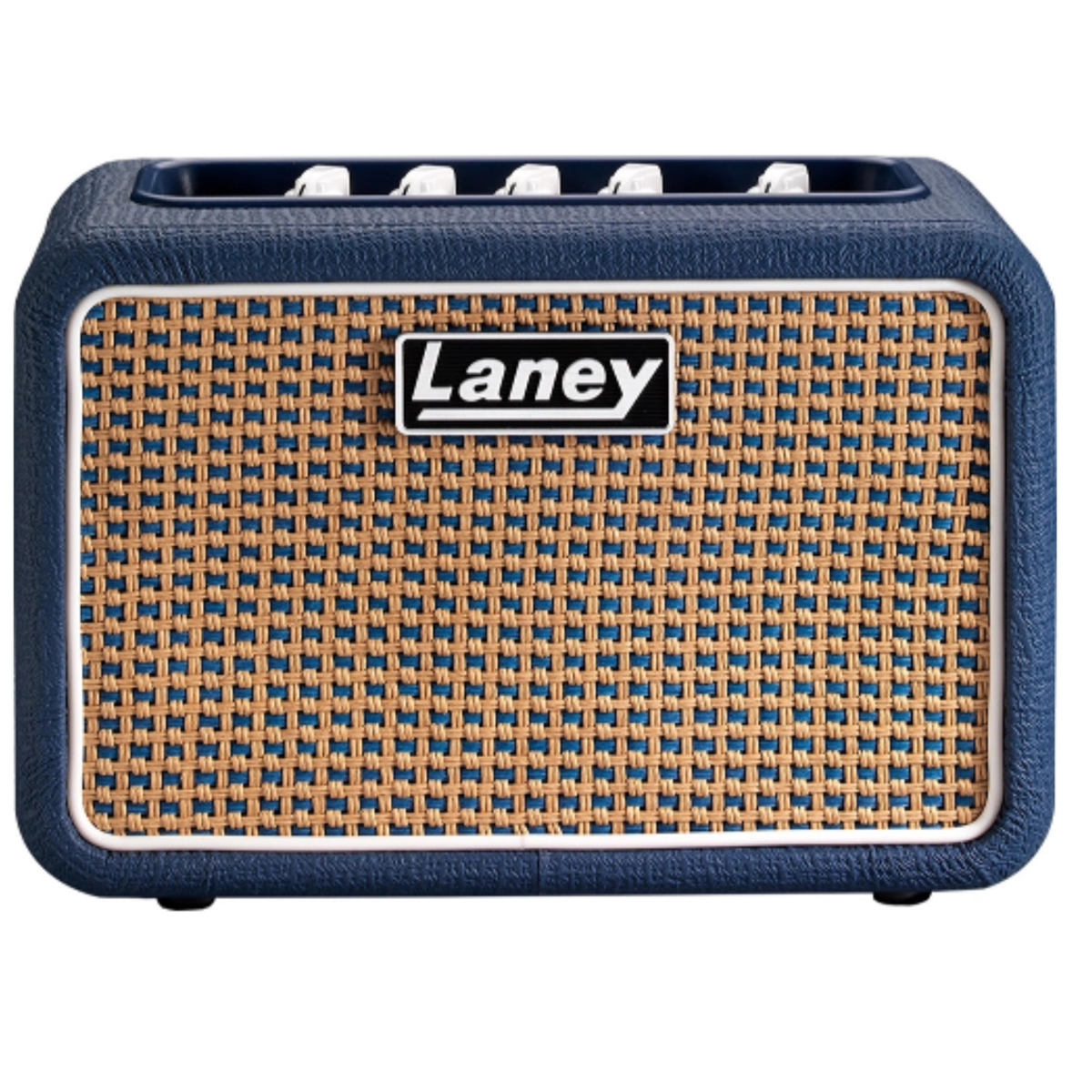  Laney__MINI-STB-LION