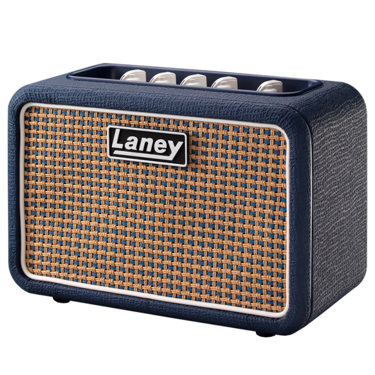  Laney__MINI-STB-LION_1