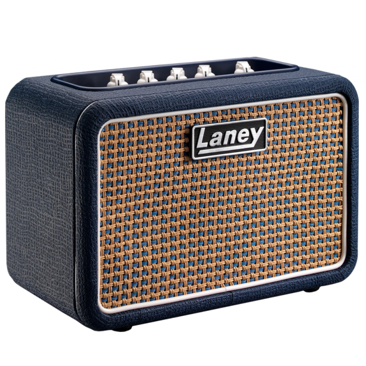  Laney__MINI-STB-LION_2