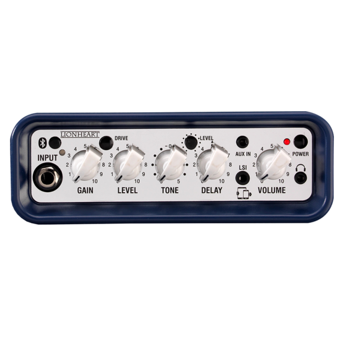  Laney__MINI-STB-LION_3