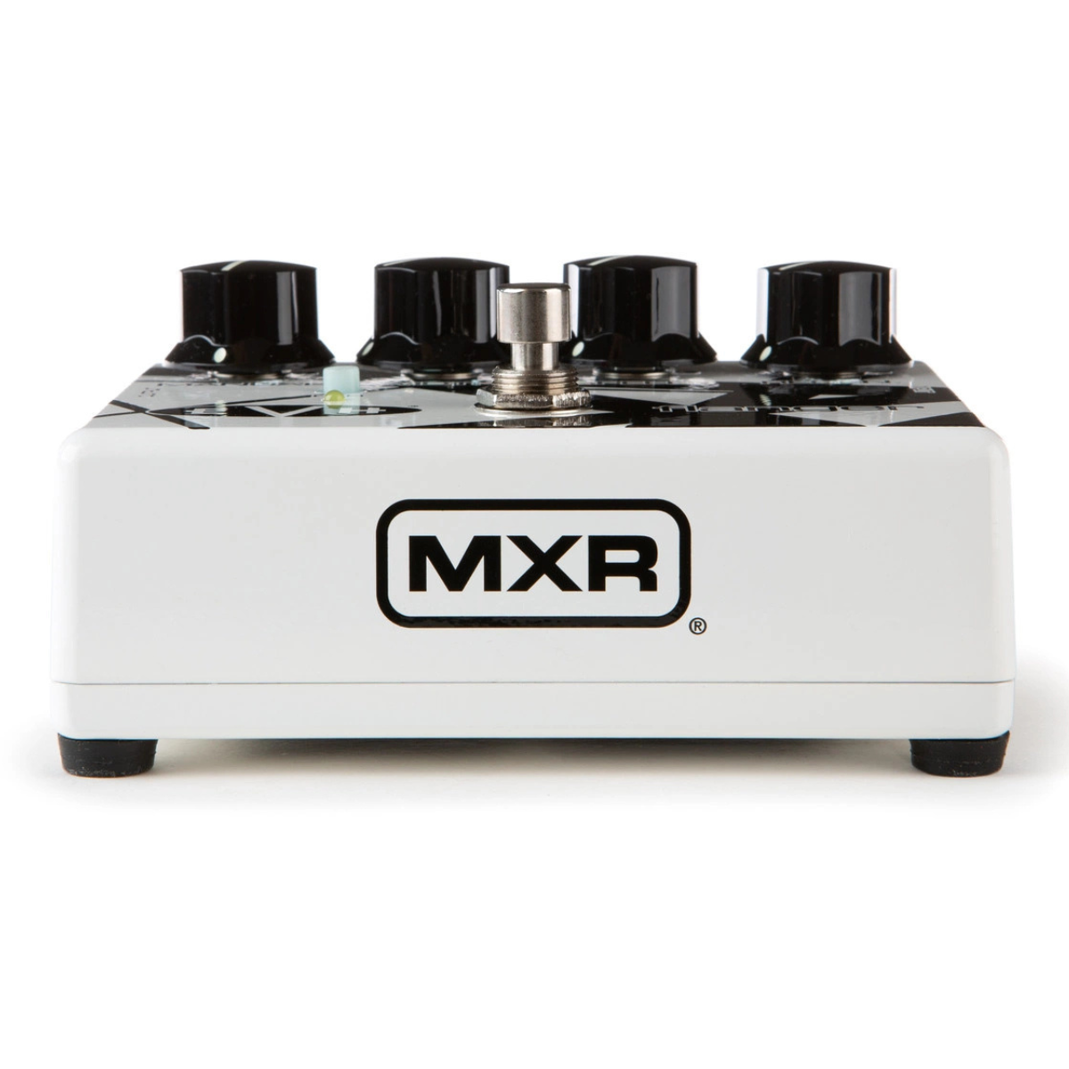  MXR_EVH117_3