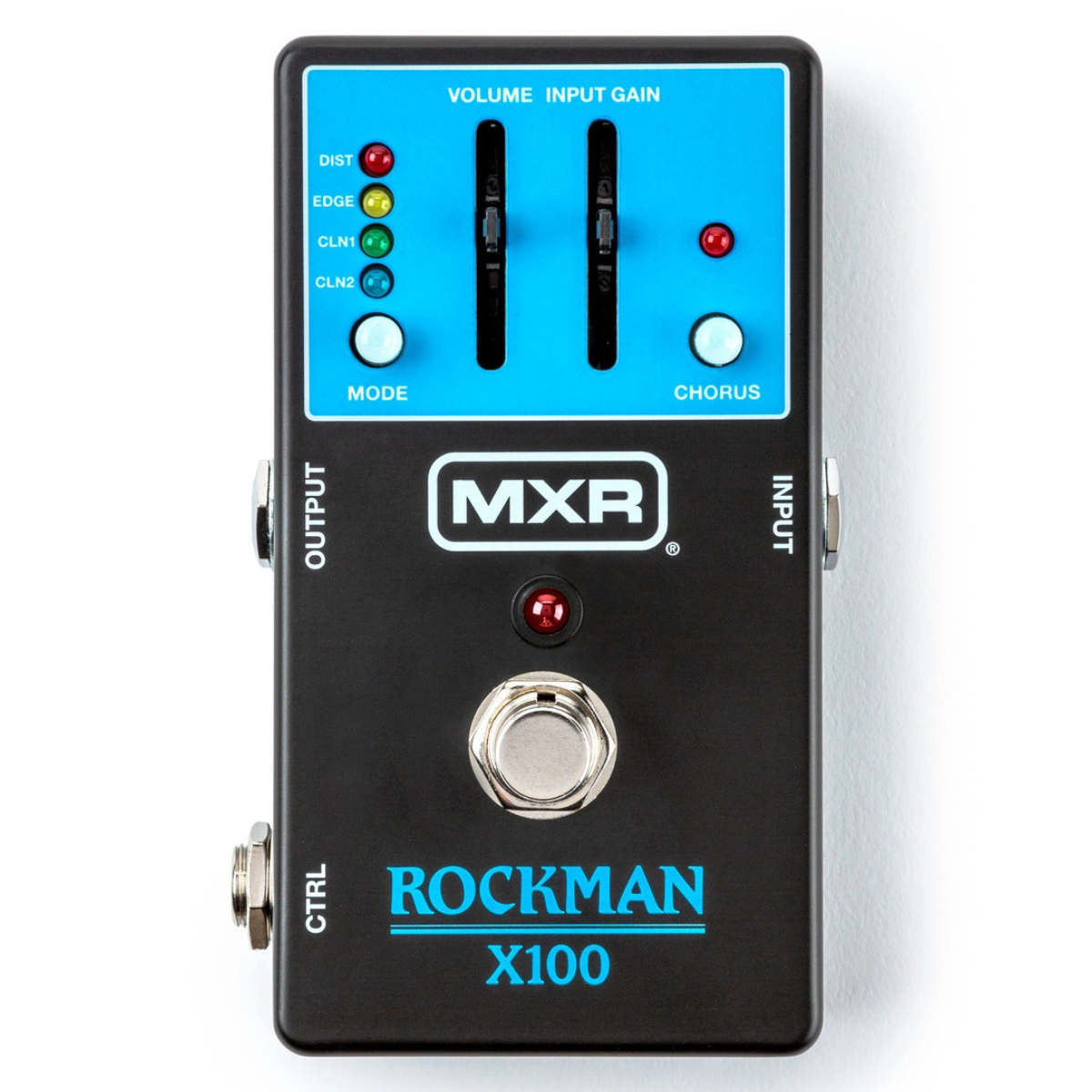  MXR_Rockman_X100_Dunlop_MX100G1