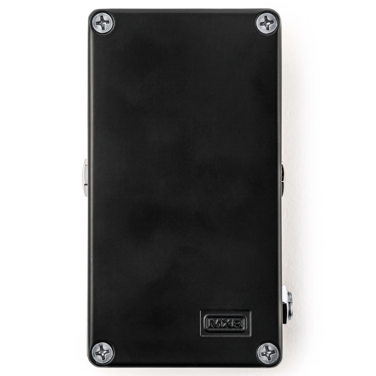  MXR_Rockman_X100_Dunlop_MX100G1_1