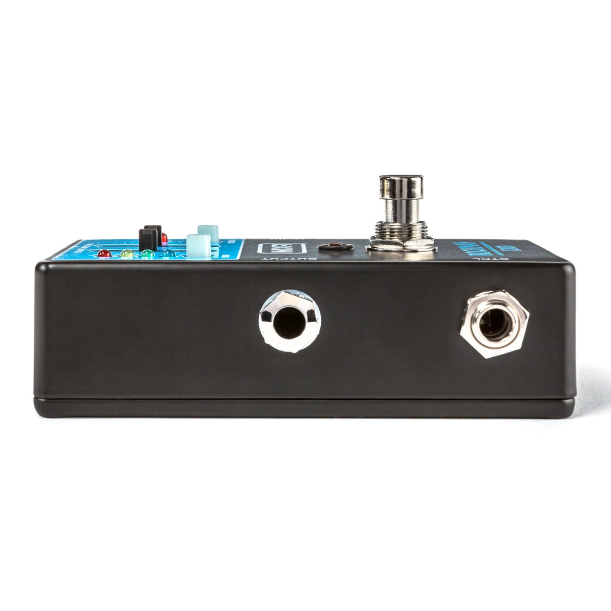  MXR_Rockman_X100_Dunlop_MX100G1_2