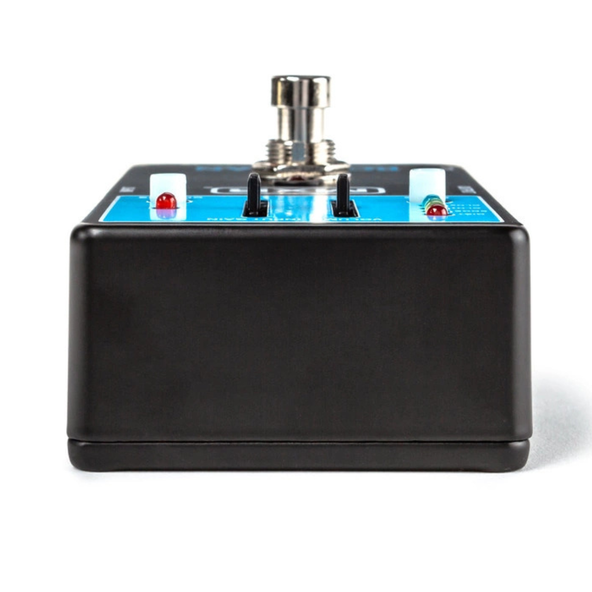  MXR_Rockman_X100_Dunlop_MX100G1_3