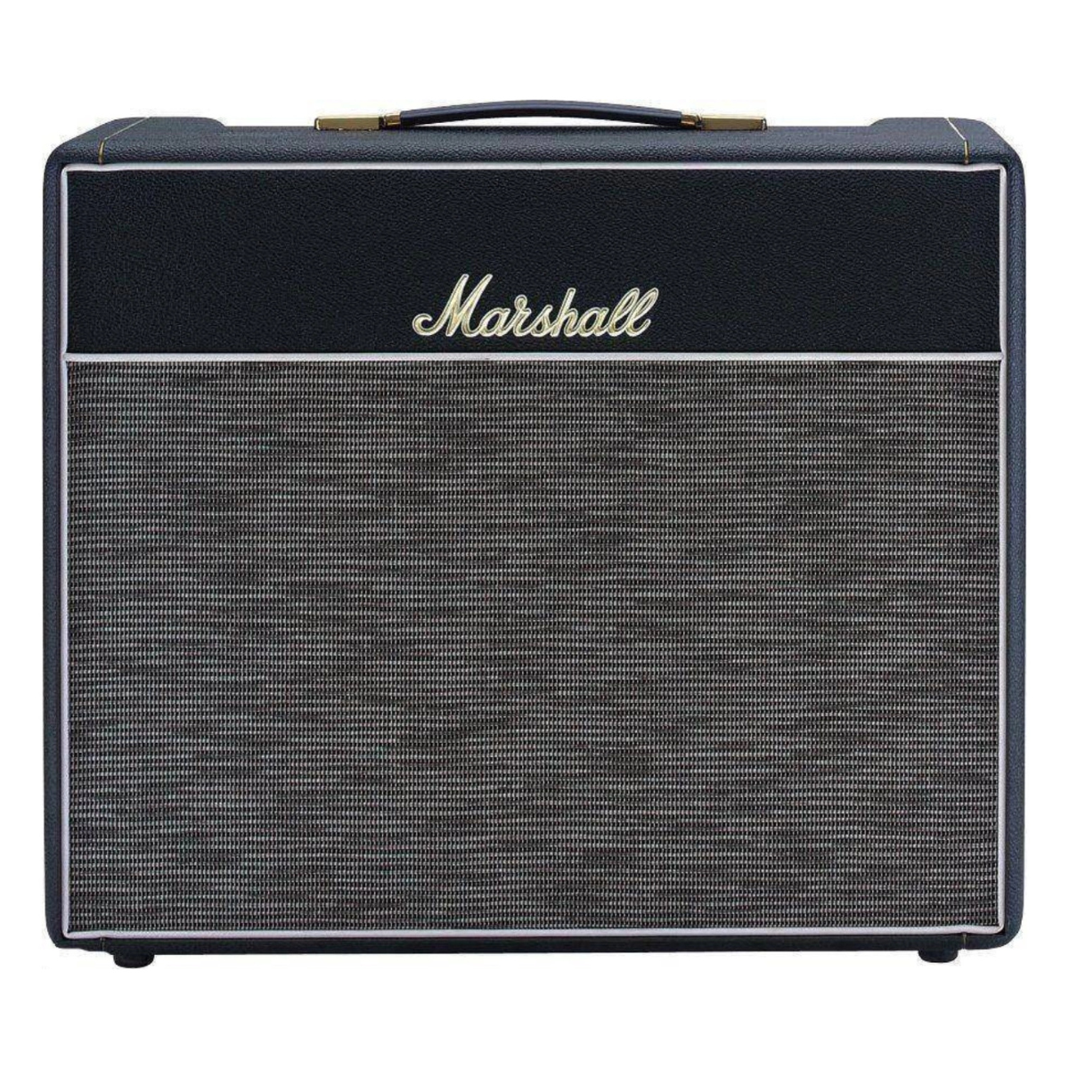 Marshall 1974X HandWired