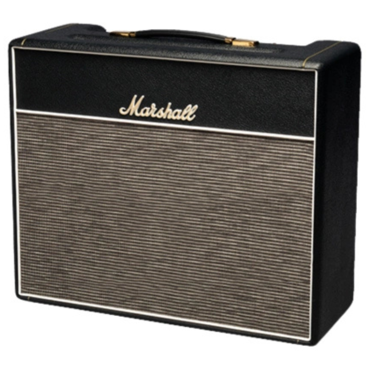 Marshall 1974X HandWired