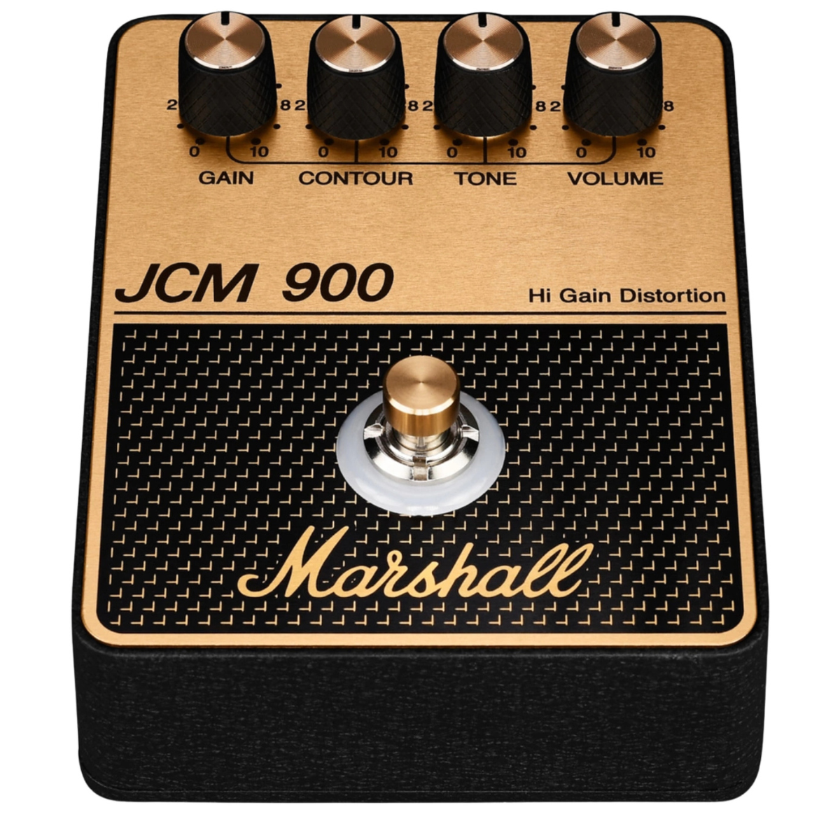  Marshall_JCM900