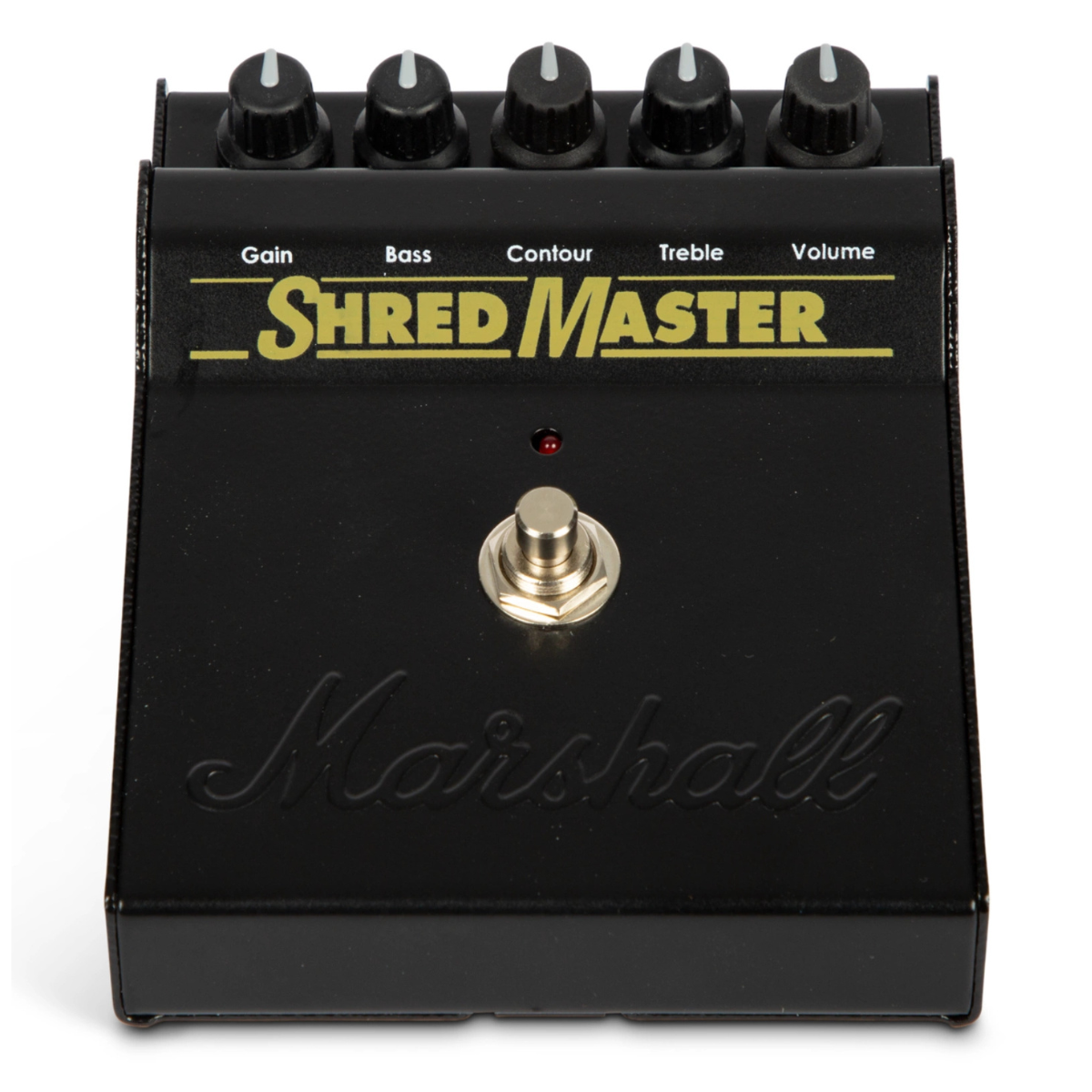  Marshall_Shredmaster