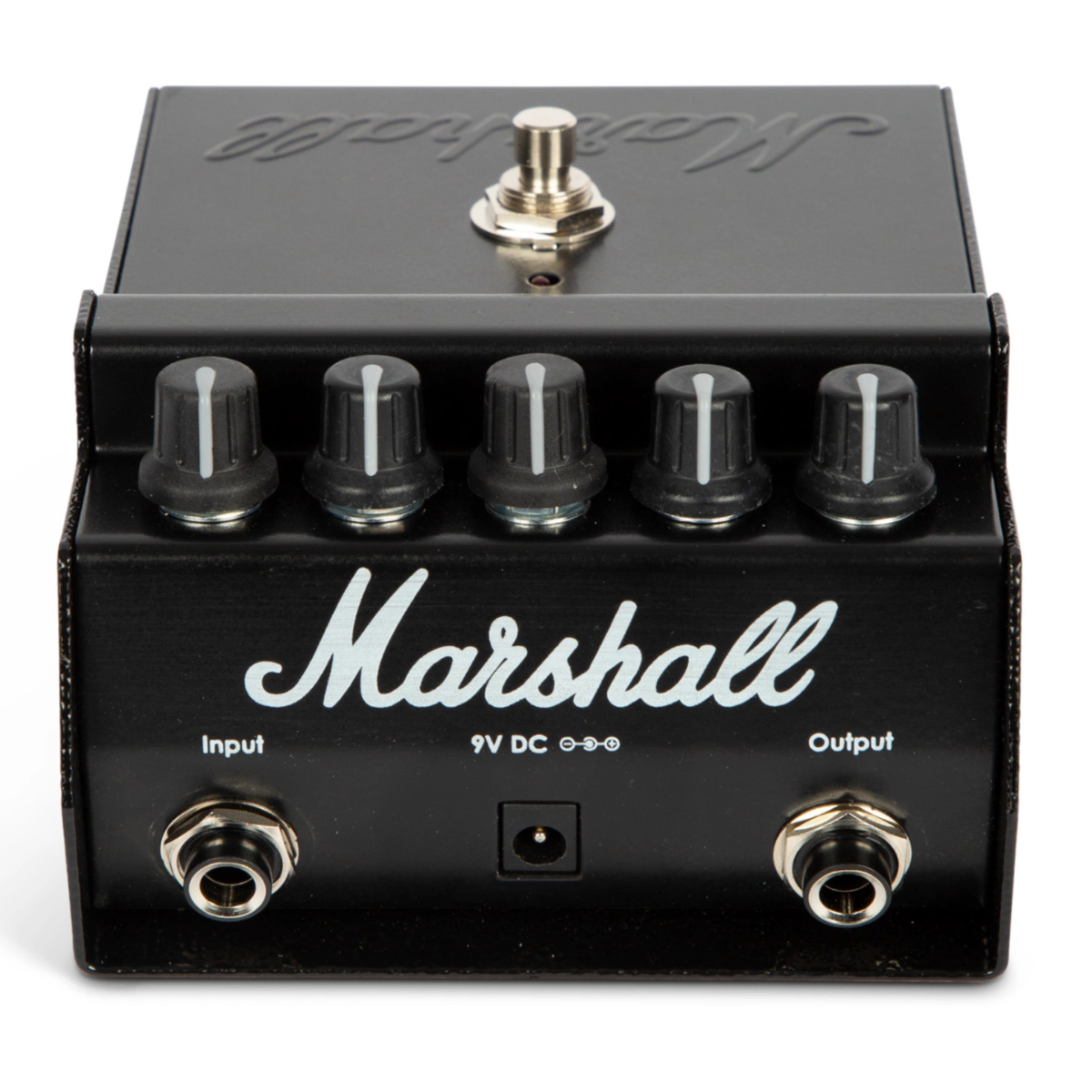  Marshall_Shredmaster_1