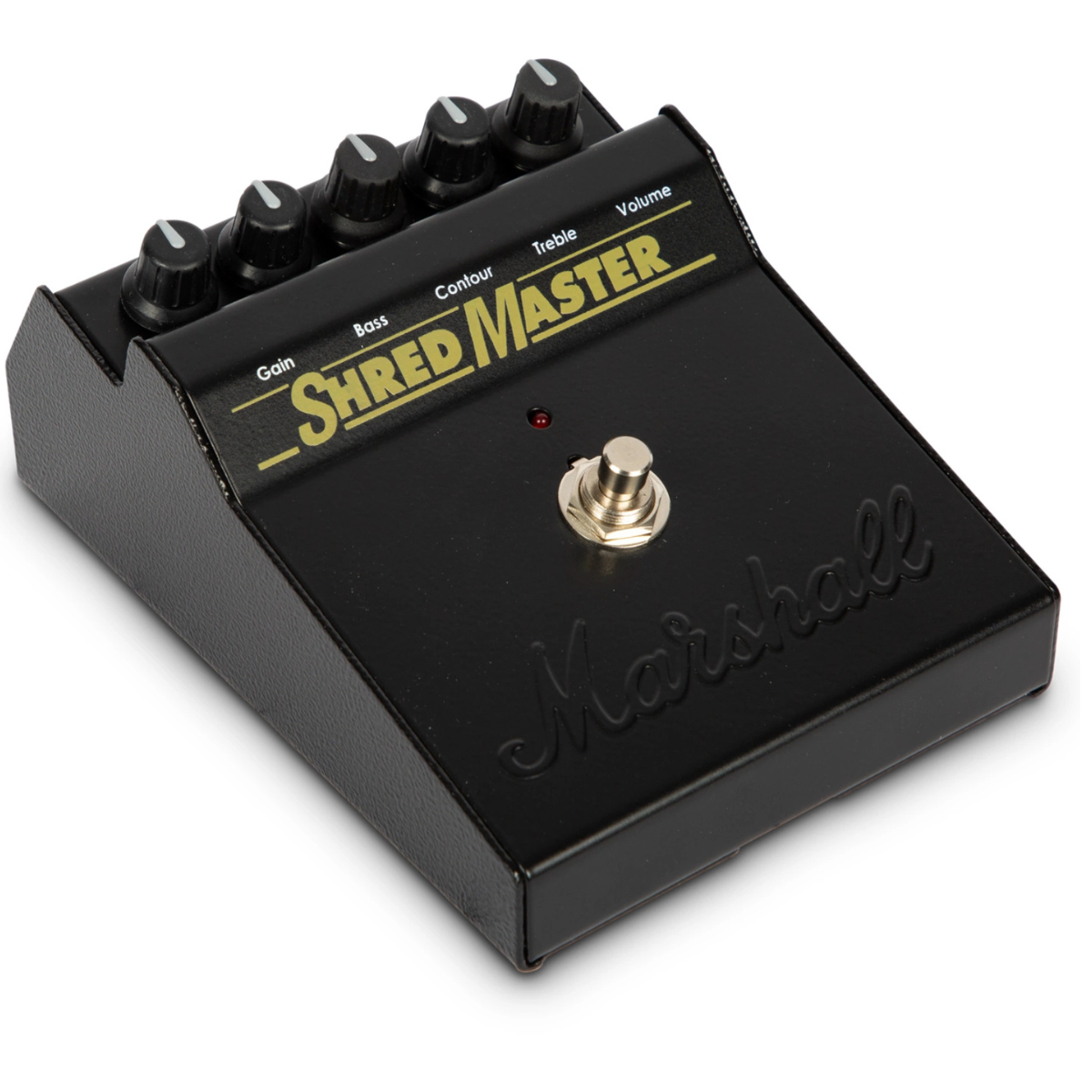  Marshall_Shredmaster_2