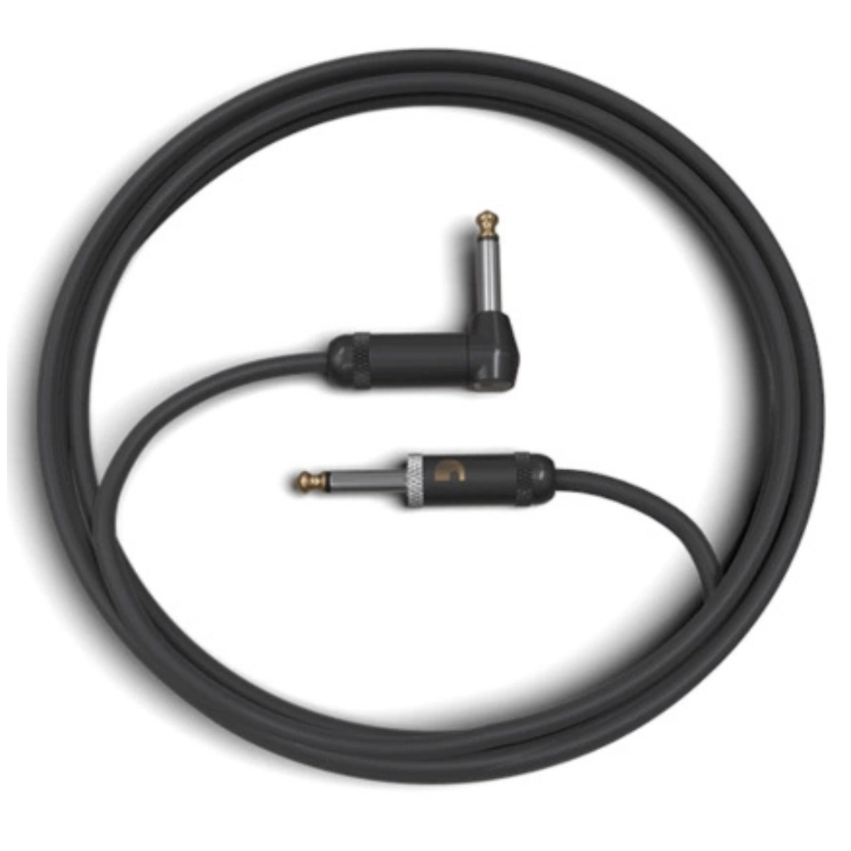 Kabel instrumentalny D'Addario 