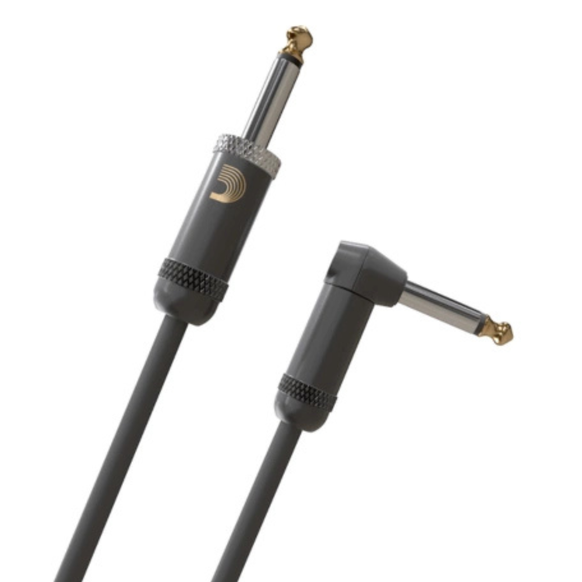Kabel instrumentalny D'Addario