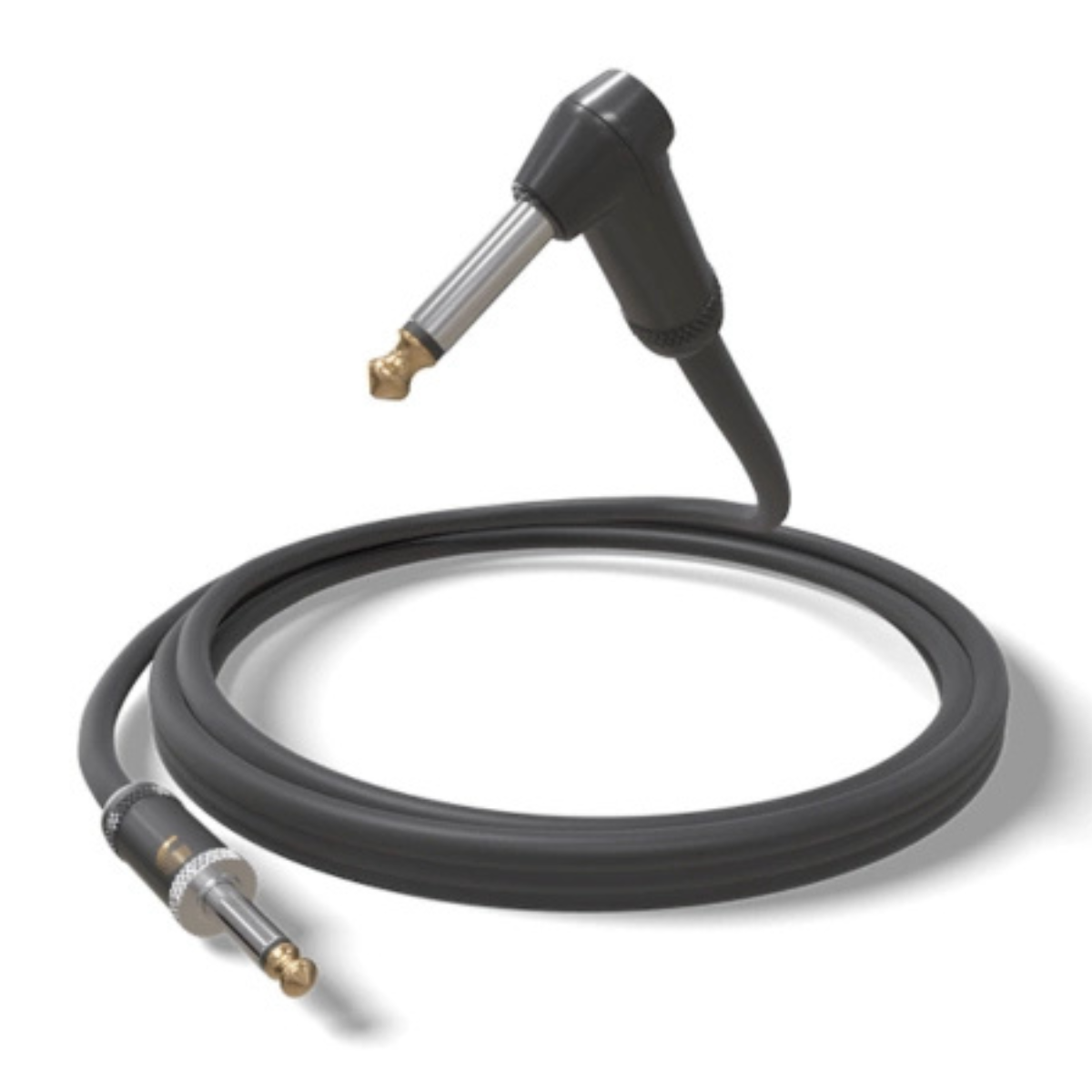 Kabel instrumentalny D'Addario