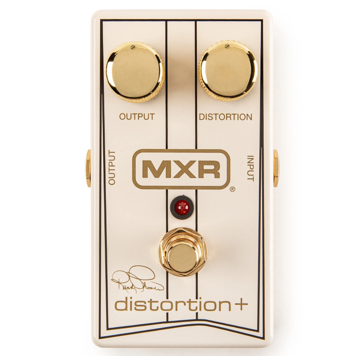  RR104C_Dunlop_MXR_RANDY