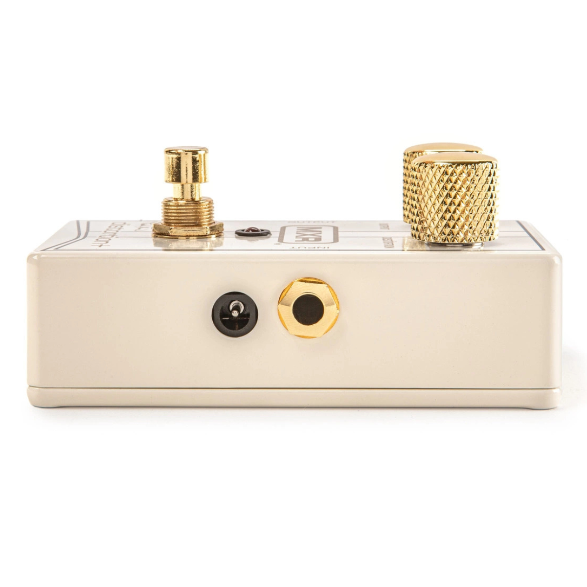  RR104C_Dunlop_MXR_RANDY_1