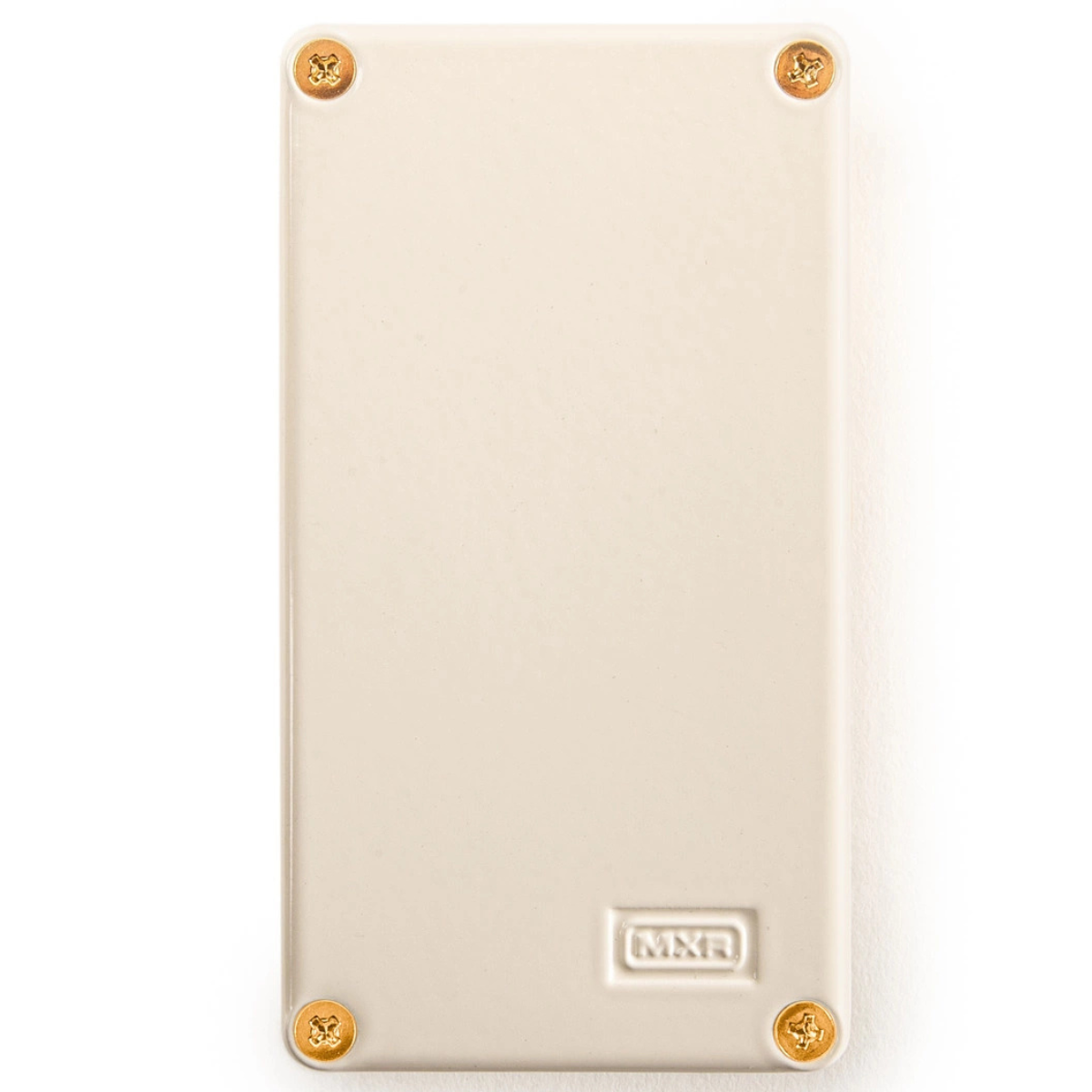  RR104C_Dunlop_MXR_RANDY_2