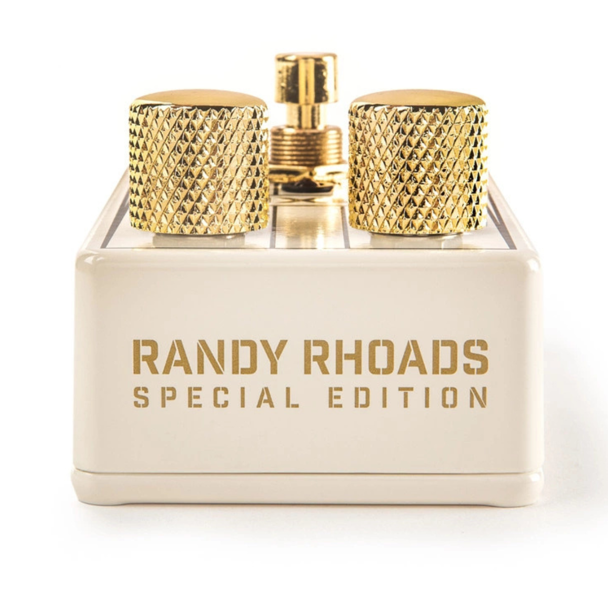  RR104C_Dunlop_MXR_RANDY_3