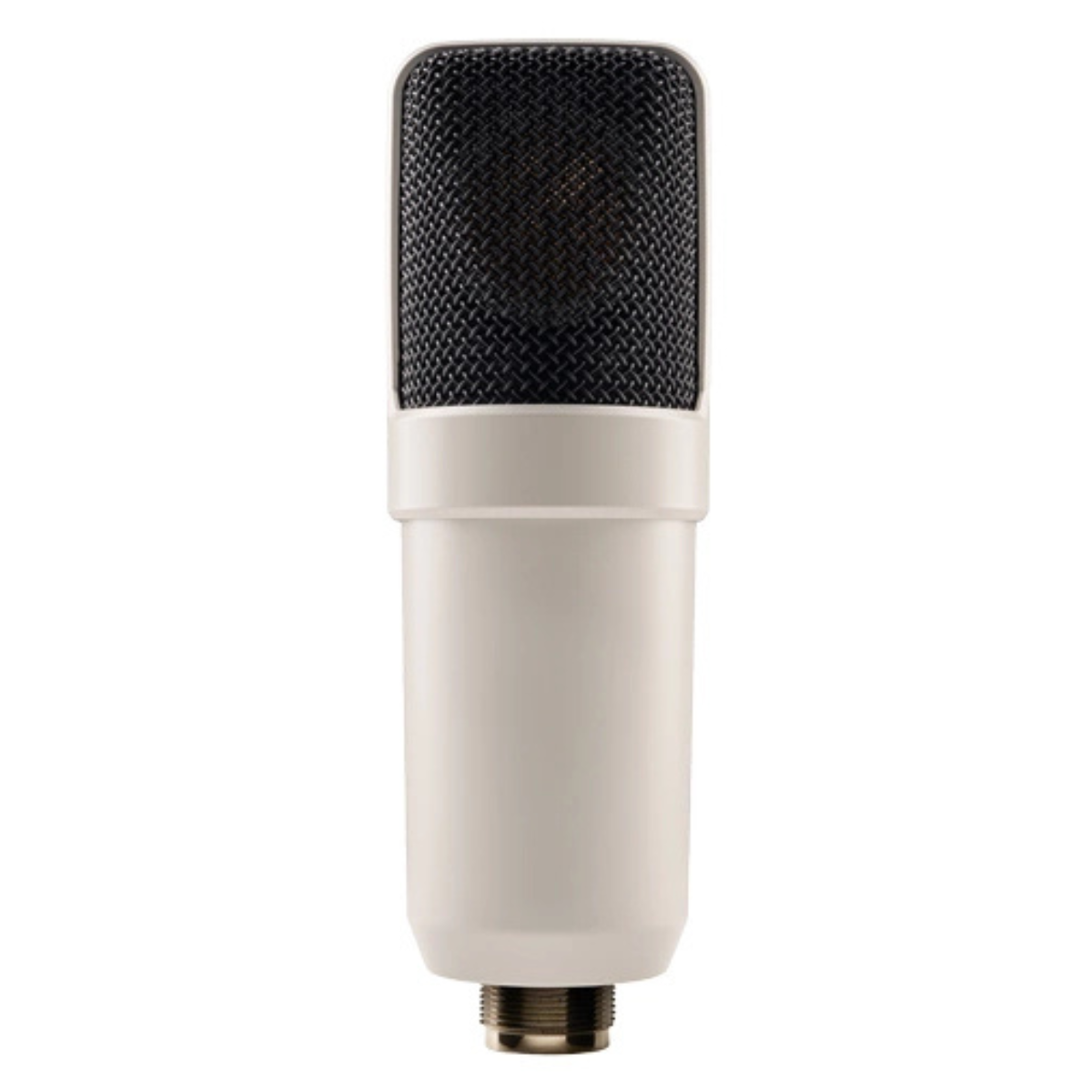 Mikrofon pojemnościowy Universal Audio SC-1