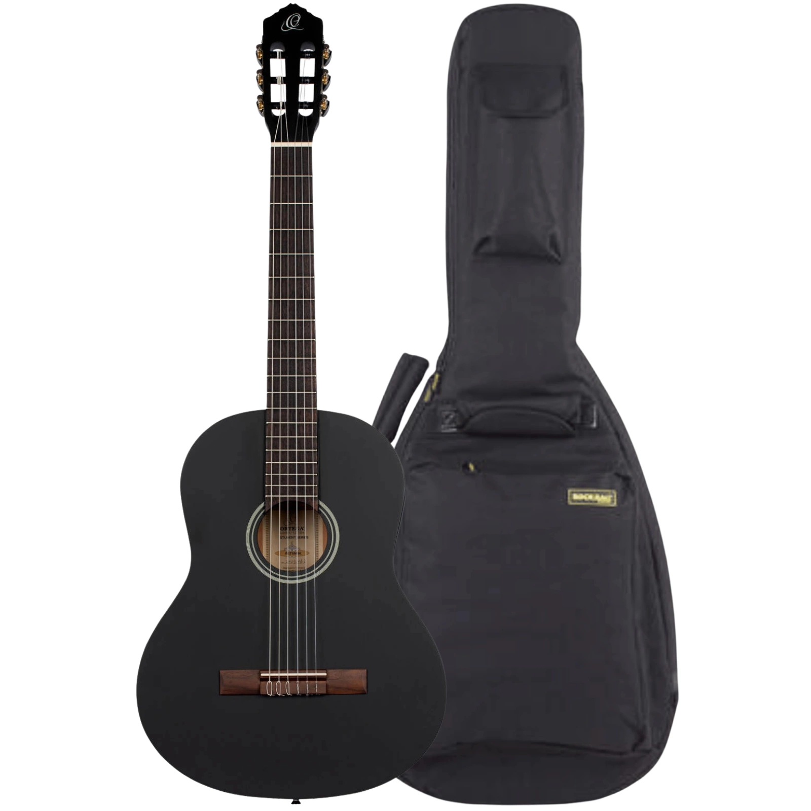  pol_pl_Zestaw-gitara-klasyczna-4-4-Ortega-RST5MBK-czarna-z-pokrowcem-4236_11