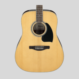 Gitara akustyczna Ibanez PF