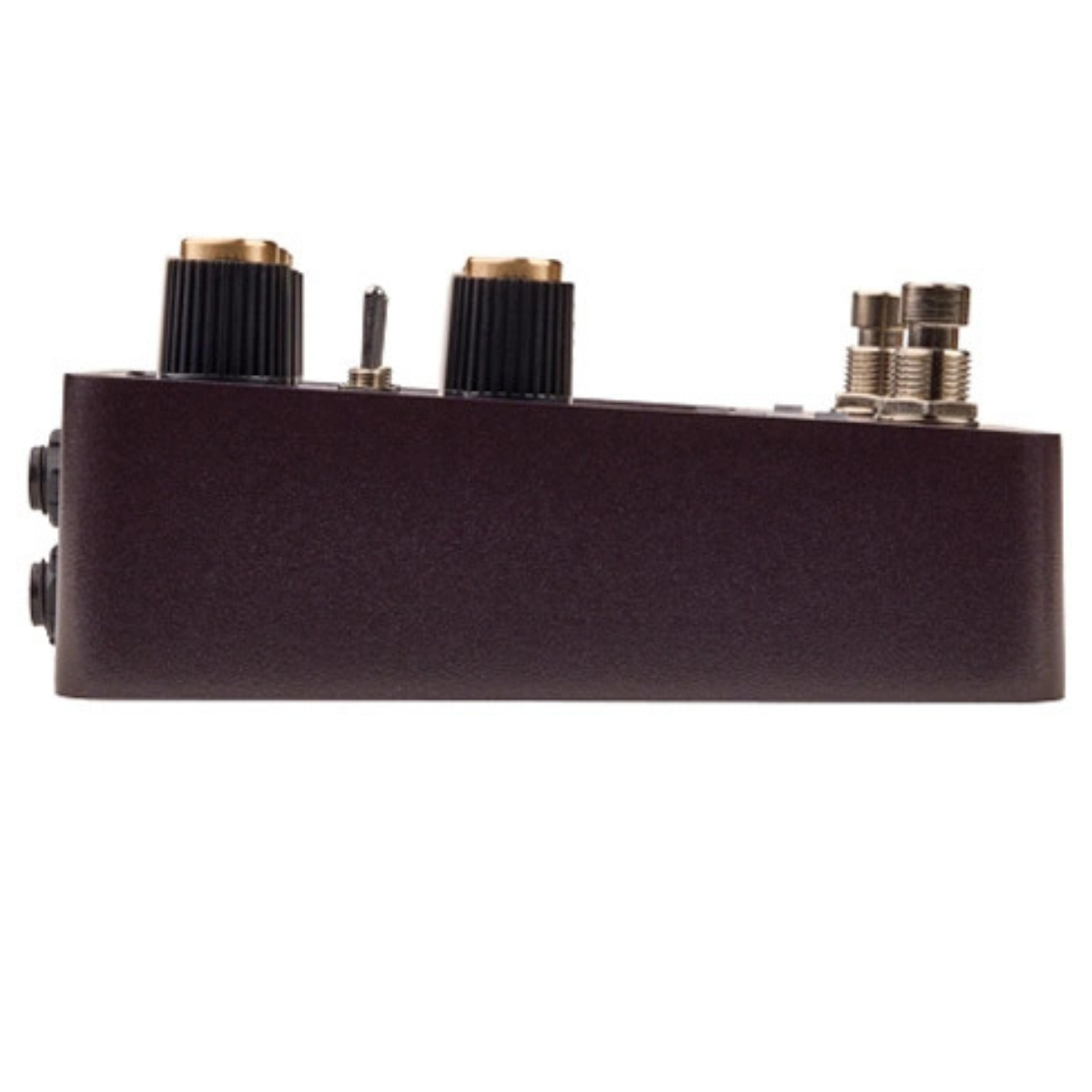 Efekt gitarowy Universal Audio UAFX Lion 68 Super Lead Amp