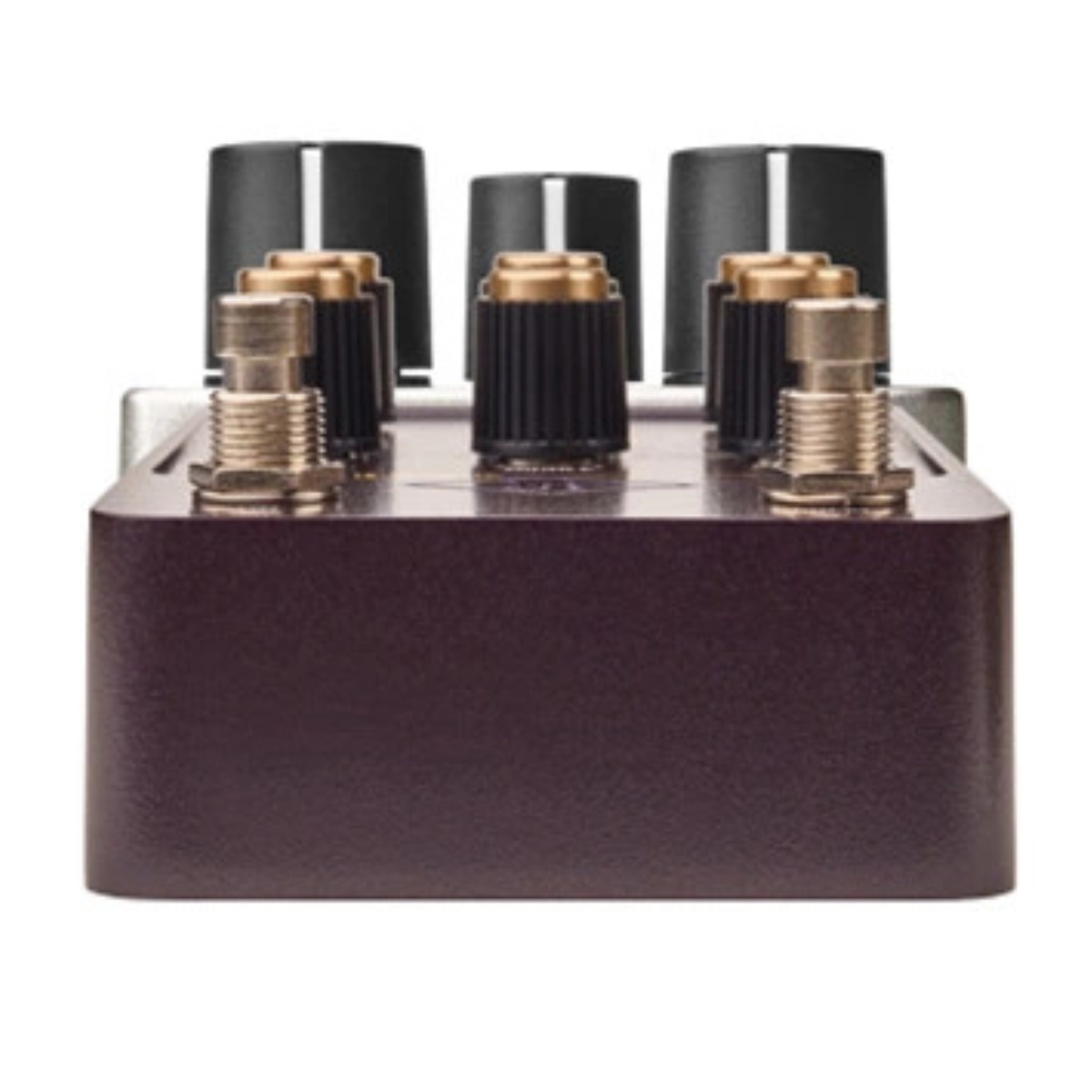 Efekt gitarowy Universal Audio UAFX Lion 68 Super Lead Amp