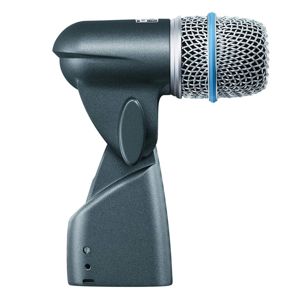 Mikrofon do werbla/tomów Shure BETA56A