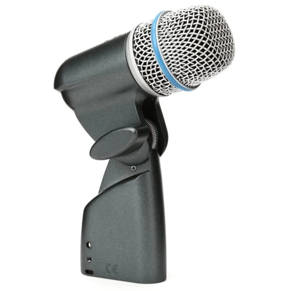 Mikrofon do werbla/tomów Shure BETA56A
