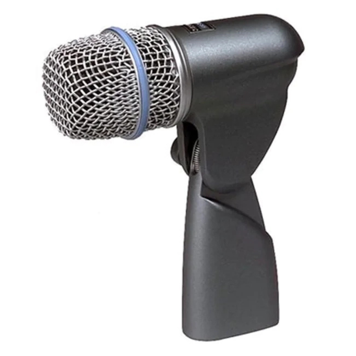 Mikrofon do werbla/tomów Shure BETA56A
