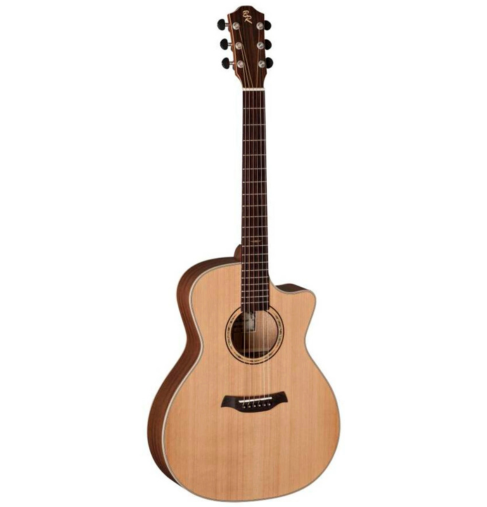  Gitara elektroakustyczna z cutaway i przetwornikiem Baton Rouge AR81C/ACE z przetwornikiem pickup Gitara elektroakustyczna z cutaway i przetwornikiem Baton Rouge AR81C/ACE z przetwornikiem pickup Gitara elektroakustyczna z cutaway i przetwornikiem Baton Rouge AR81C/ACE z przetwornikiem pickup Gitara elektroakustyczna z cutaway