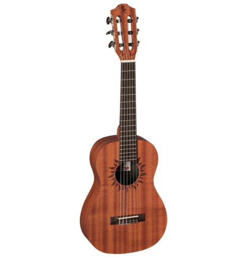 Guitarlele wysoka jakość PROMOCJA