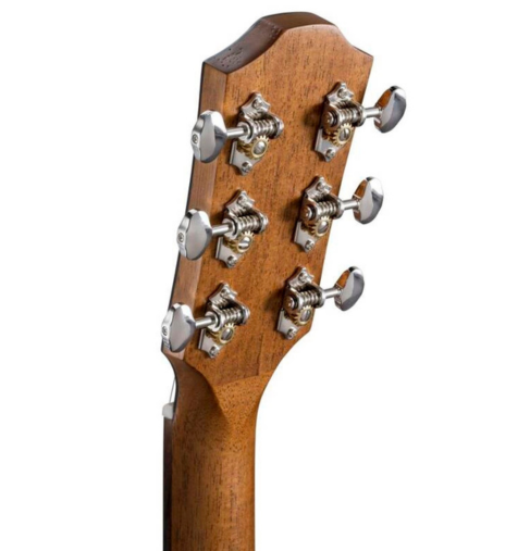 Gitara elektroakustyczna