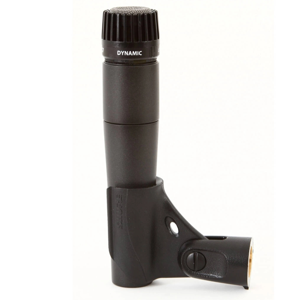 Zestaw mikrofonów do perkusji Shure DMK57-52