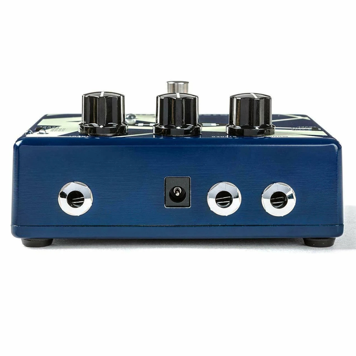Efekt gitarowy chorus DUNLOP EVH30
