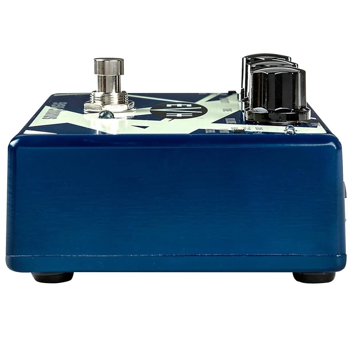 Efekt gitarowy chorus DUNLOP EVH30