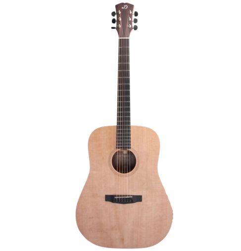 Dowina Chianti D-ds