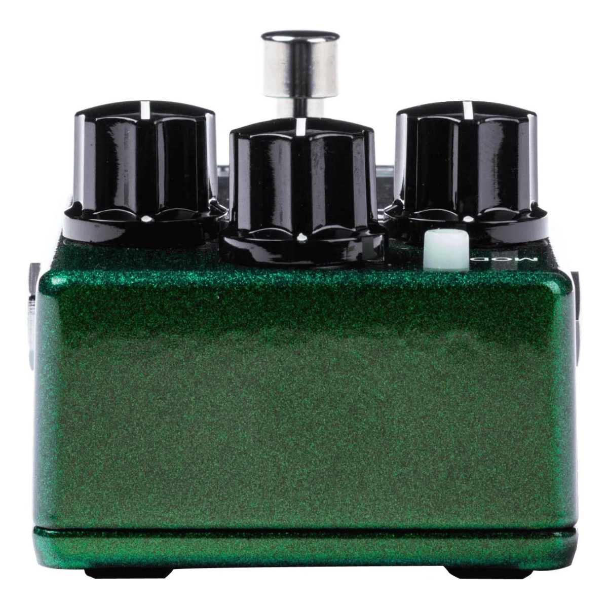 Efekt gitarowy delay Dunlop M169 Efekt gitarowy delay Dunlop M169