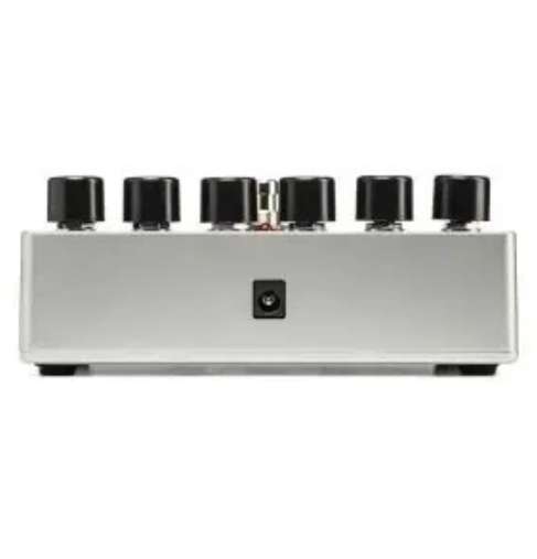 Efekt gitarowy Electro Harmonix Deluxe