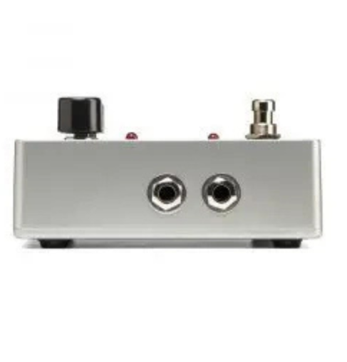 Efekt gitarowy Electro Harmonix Deluxe