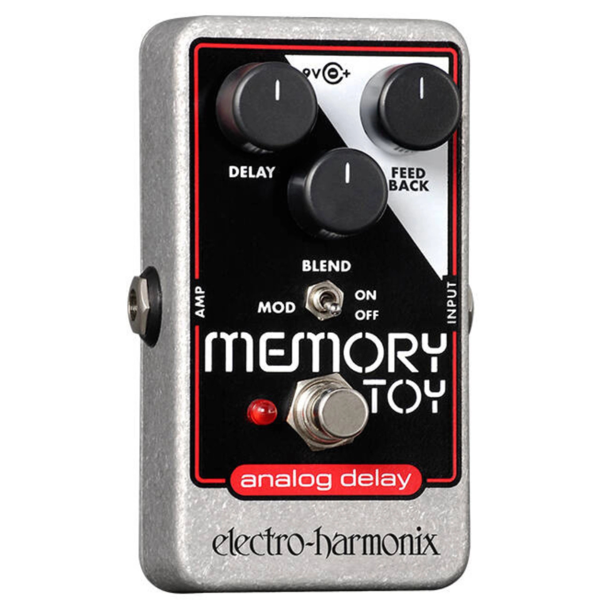 Efekt gitarowy Electro Harmonix Memory Toy Delay