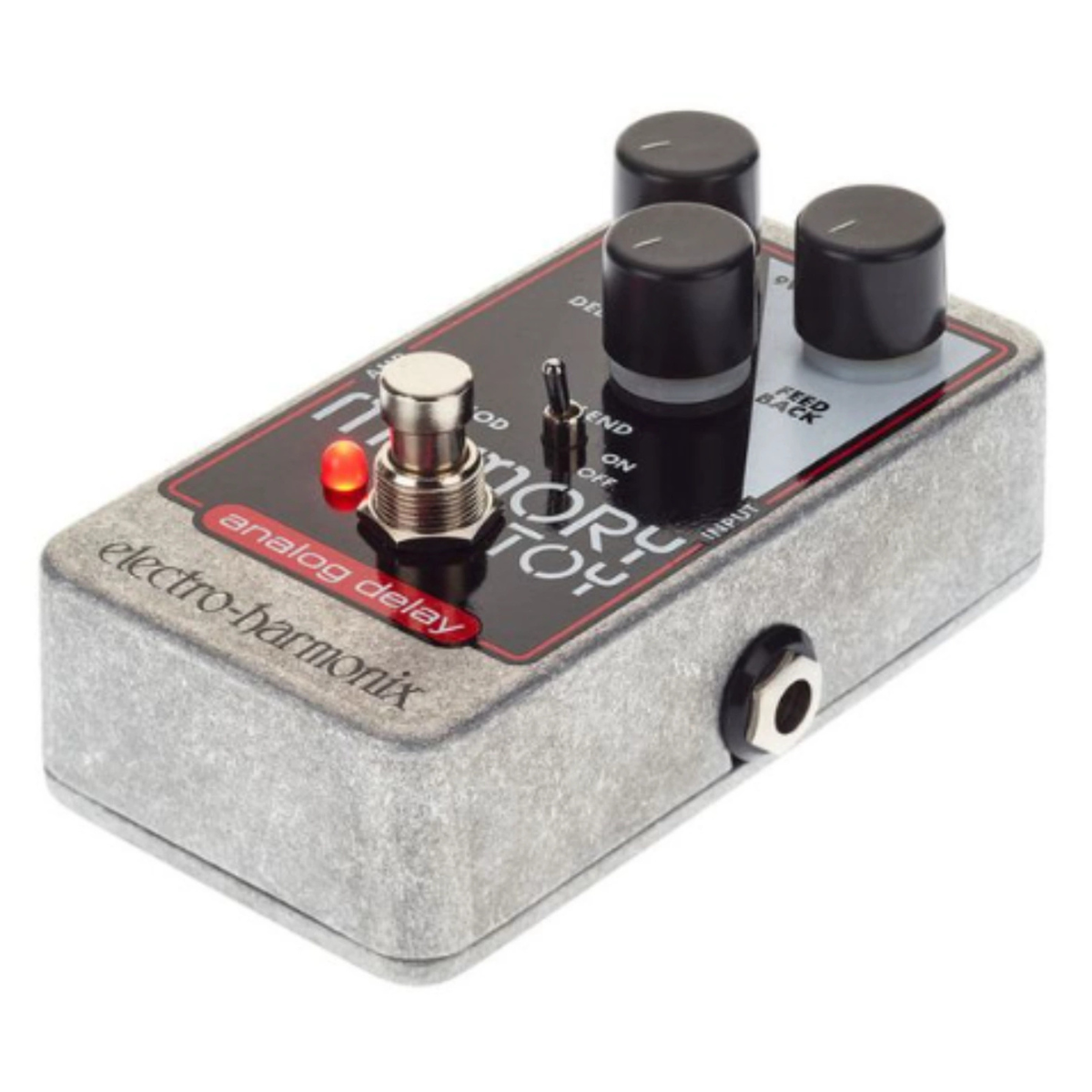 Efekt gitarowy Electro Harmonix Memory Toy Delay