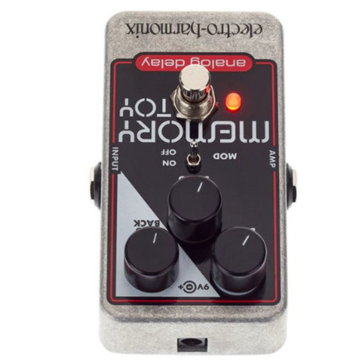Efekt gitarowy Electro Harmonix Memory Toy Delay