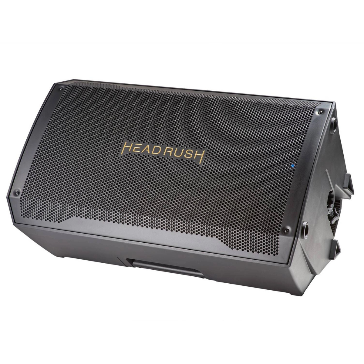 Kolumna gitarowa FRFR Headrush FRFR112 MK2