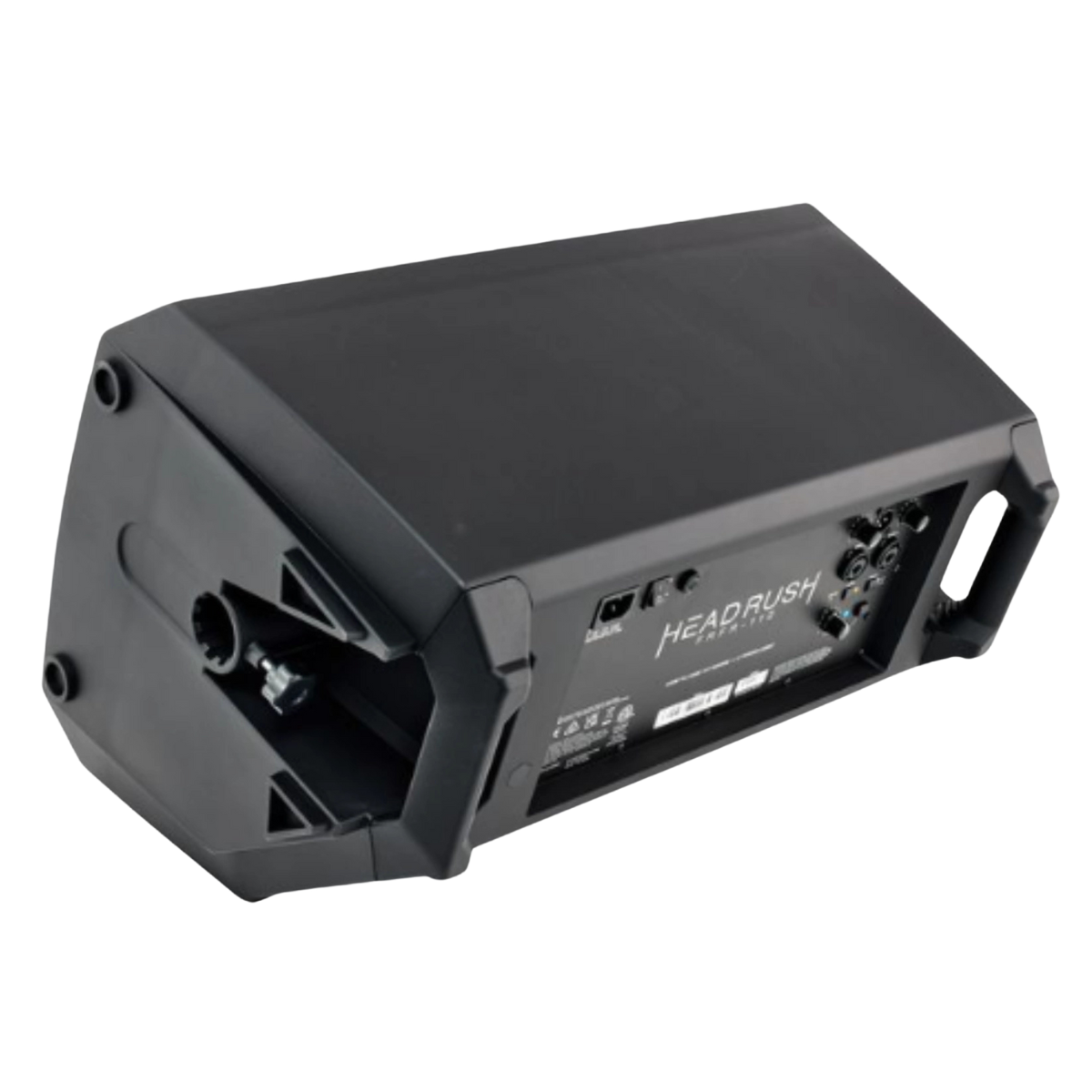Kolumna gitarowa FRFR Headrush FRFR112 MK2 