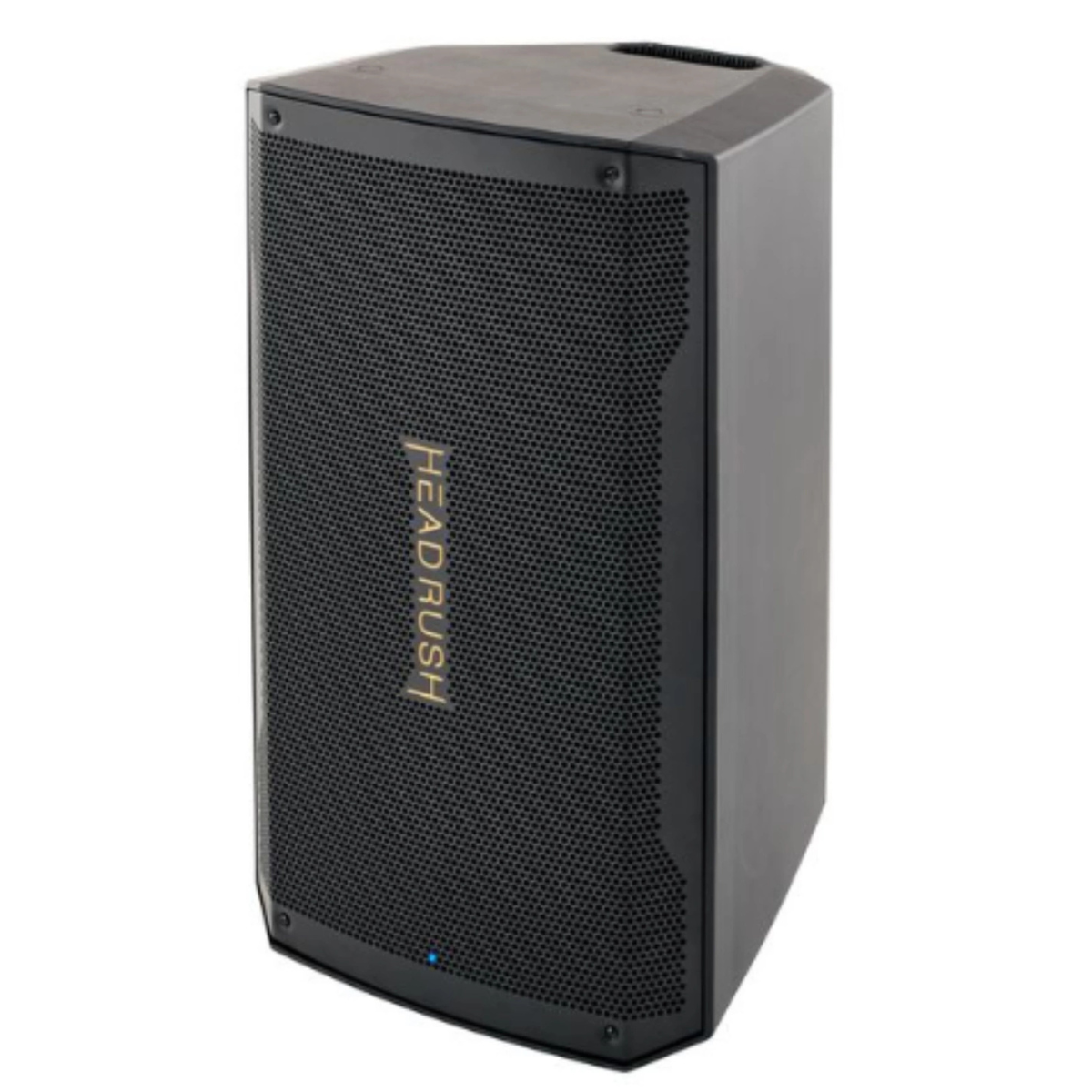Kolumna gitarowa FRFR Headrush FRFR112 MK2 