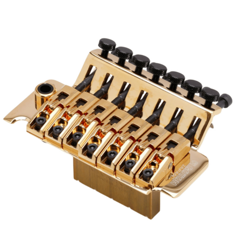 Mostek tremolo GOTOH