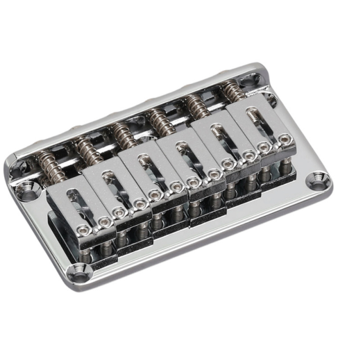 Mostek do gitary elektrycznej GOTOH